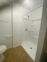 2223 Jungle St in Lakeland, FL - Building Photo - Building Photo