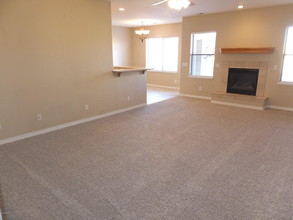 552 N Magdalena St in Prescott Valley, AZ - Building Photo - Building Photo