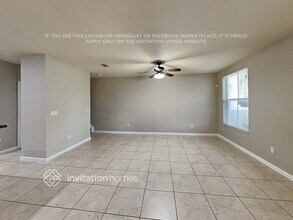 4658 Acadian Trail in Coconut Creek, FL - Building Photo - Building Photo
