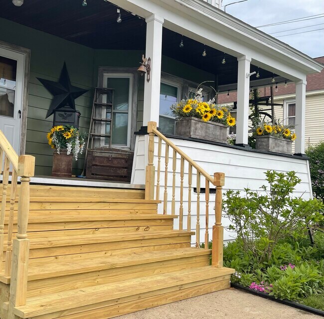 349 Division St And Nearby Amsterdam Apartments For Rent Amsterdam NY
