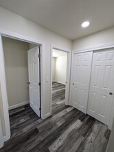 3249 Williamsburg Dr, Unit 3 in San Jose, CA - Building Photo - Building Photo