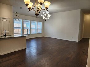 1517 Habersham St in Savannah, TX - Building Photo - Building Photo