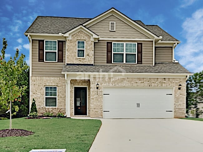 property at 192 Al Jennah Blvd