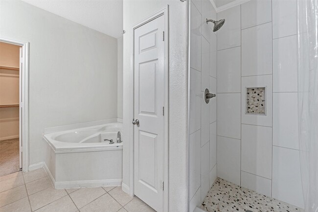 property at 9807 Opal Rock Dr