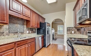 1631 Low Country Pl in Myrtle Beach, SC - Building Photo - Building Photo