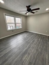 85 Jefferson St in Paterson, NJ - Building Photo - Building Photo