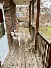 3206 Dawson St, Unit Apt 2 in Pittsburgh, PA - Foto de edificio - Building Photo