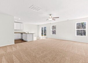 1032 Peaceful Fawn Dr in Elgin, SC - Building Photo - Building Photo