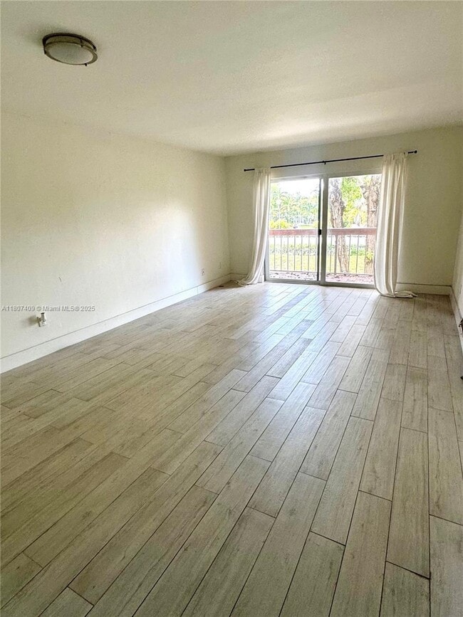property at 7860 Camino Real