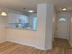 4639 McClelland Dr in Wilmington, NC - Building Photo - Building Photo