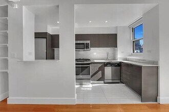 20 Park Ave in New York, NY - Building Photo - Building Photo
