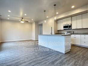 4137 S 900 E in Millcreek, UT - Building Photo - Building Photo