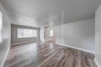3131 E Minnesota St in Indianapolis, IN - Building Photo - Building Photo