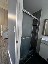 4024 Emerald St in Torrance, CA - Building Photo - Building Photo