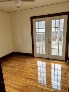 1212 W 2nd Ave, Unit Apartment in Cheyenne, WY - Foto de edificio - Building Photo