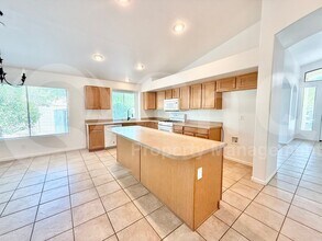 16510 W Baden Ave in Goodyear, AZ - Building Photo - Building Photo