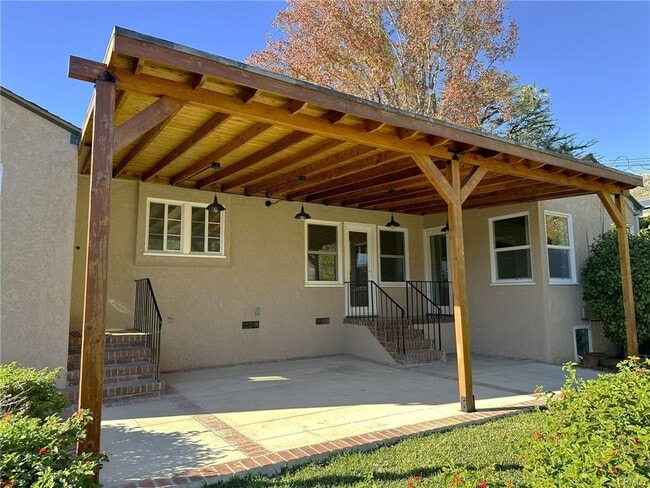 property at 2026 Pepper Dr