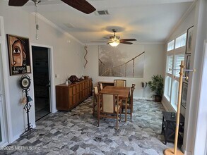 631 Andrew Ave in St. Augustine, FL - Building Photo - Building Photo