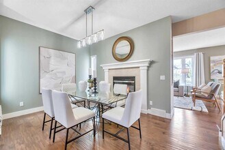 266 Rockborough Green NW in Calgary, AB - Building Photo - Building Photo