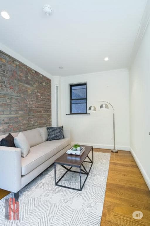 115 Mulberry St