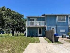 123 Rio Del Mar St in St. Augustine, FL - Building Photo - Building Photo