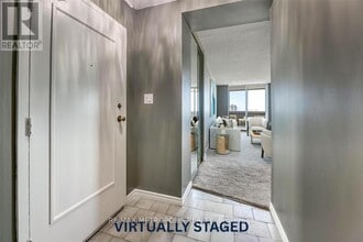 155 Front St N in Sarnia, ON - Foto de edificio - Building Photo