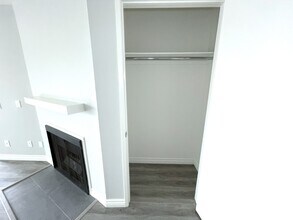 3445 Mentone Ave in Los Angeles, CA - Building Photo - Building Photo