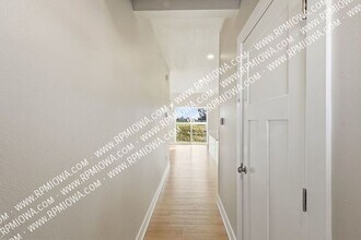 818 Kingfisher Dr in Norwalk, IA - Building Photo - Building Photo