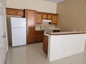 2510 E U.S. Business 83, Unit 7 in Mission, TX - Foto de edificio - Building Photo