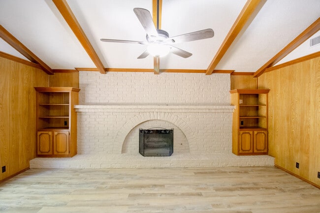 5113 71st St in Lubbock, TX - Building Photo - Building Photo