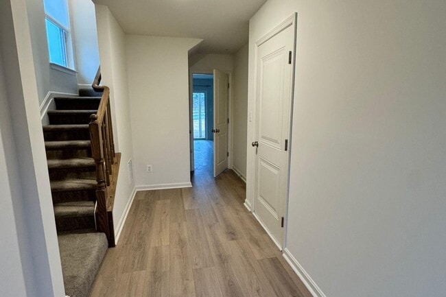 2537 Westwind Blvd in Cambridge, MD - Building Photo - Building Photo