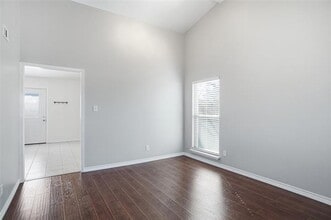 4201 Keys Dr in The Colony, TX - Building Photo - Building Photo