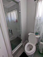 143 London St in Boston, MA - Building Photo - Building Photo