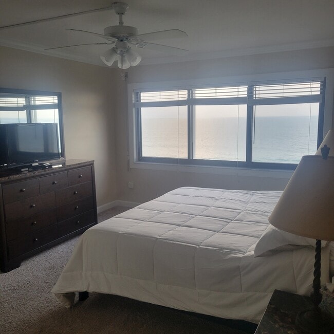 property at 4200 A St