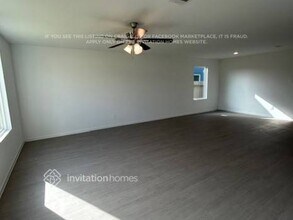 16473 Blossom Grv Dr in Conroe, TX - Building Photo - Building Photo