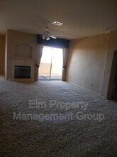 3555 Meridale Dr in Las Vegas, NV - Building Photo - Building Photo