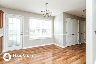111 Centerrock Dr in Christiana, TN - Building Photo - Building Photo