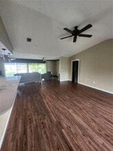 376 Portofino Dr in Punta Gorda, FL - Building Photo - Building Photo