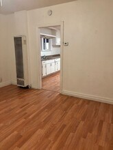 615 Central in Bakersfield, CA - Building Photo - Building Photo