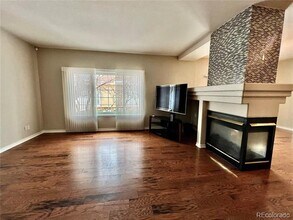 6058 W Utah Ln in Lakewood, CO - Building Photo - Building Photo