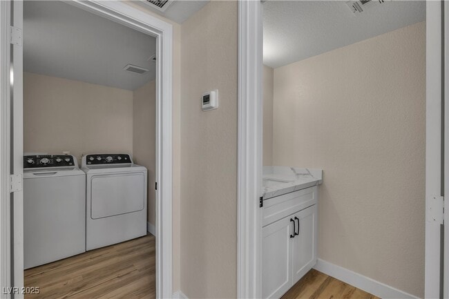 property at 7809 Cocoa Beach Cir