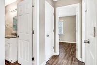 3152 Robin Rd photo'