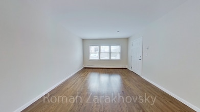 50 Kent St in Brookline, MA - Building Photo - Building Photo