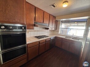 1213 W Calle De Oro in Calexico, CA - Building Photo - Building Photo