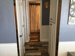 1571 S Atlantic Ave in New Smyrna Beach, FL - Foto de edificio - Building Photo