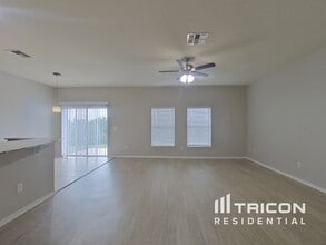 229 Giovani Blvd in Clermont, FL - Building Photo - Building Photo