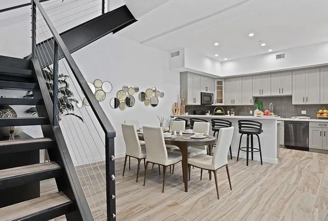 property at 2323 28th St