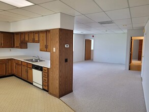 1 Park Ave, Unit Apartment N in Brockport, NY - Building Photo - Building Photo