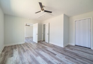 1437 Briarcliff Dr in Asheboro, NC - Building Photo - Building Photo