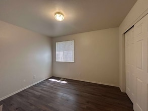 658 Paradise Pl in Twin Falls, ID - Building Photo - Building Photo